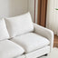 Modular Free Combination Sectional Sofa Couch