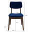Clove - Mid-Century Dining Chair (Set of 2)