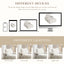 Oversized Chaise Lounge Indoor Rabbit Fur Sofa Bed With Storage Ottoman And Armrests Cup Holders With Deep Seat
