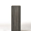 Valdemar - Weathered Chest - Gray