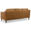 Cooper - Sofa - Tan