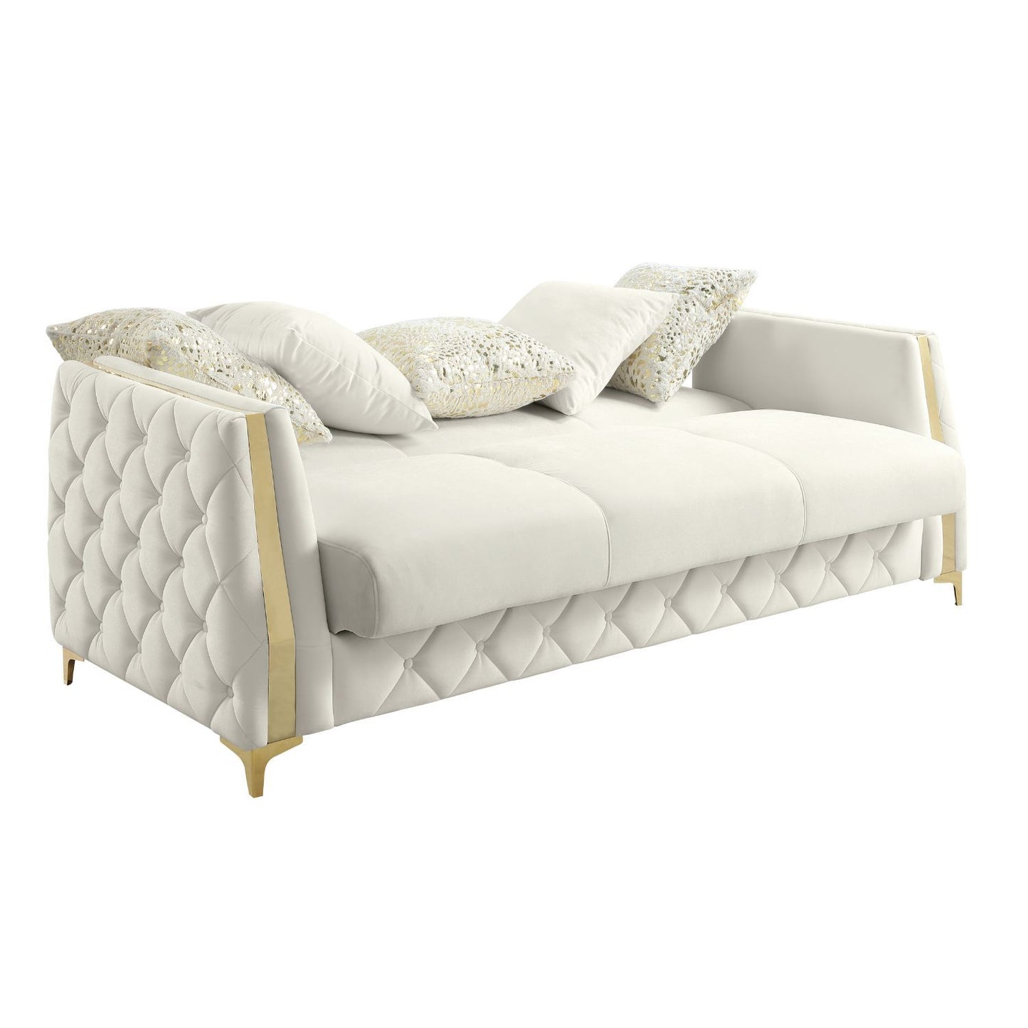 Lippa - Sleeper Sofa
