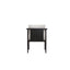 Moana - Patio Side Chair (Set of 2)