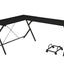 Dazenus - Computer Desk