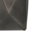 Danner - Side Table - Black