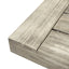 Carlisle - Dining Bench