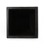 Outdoor Modern Cast Stone Planter