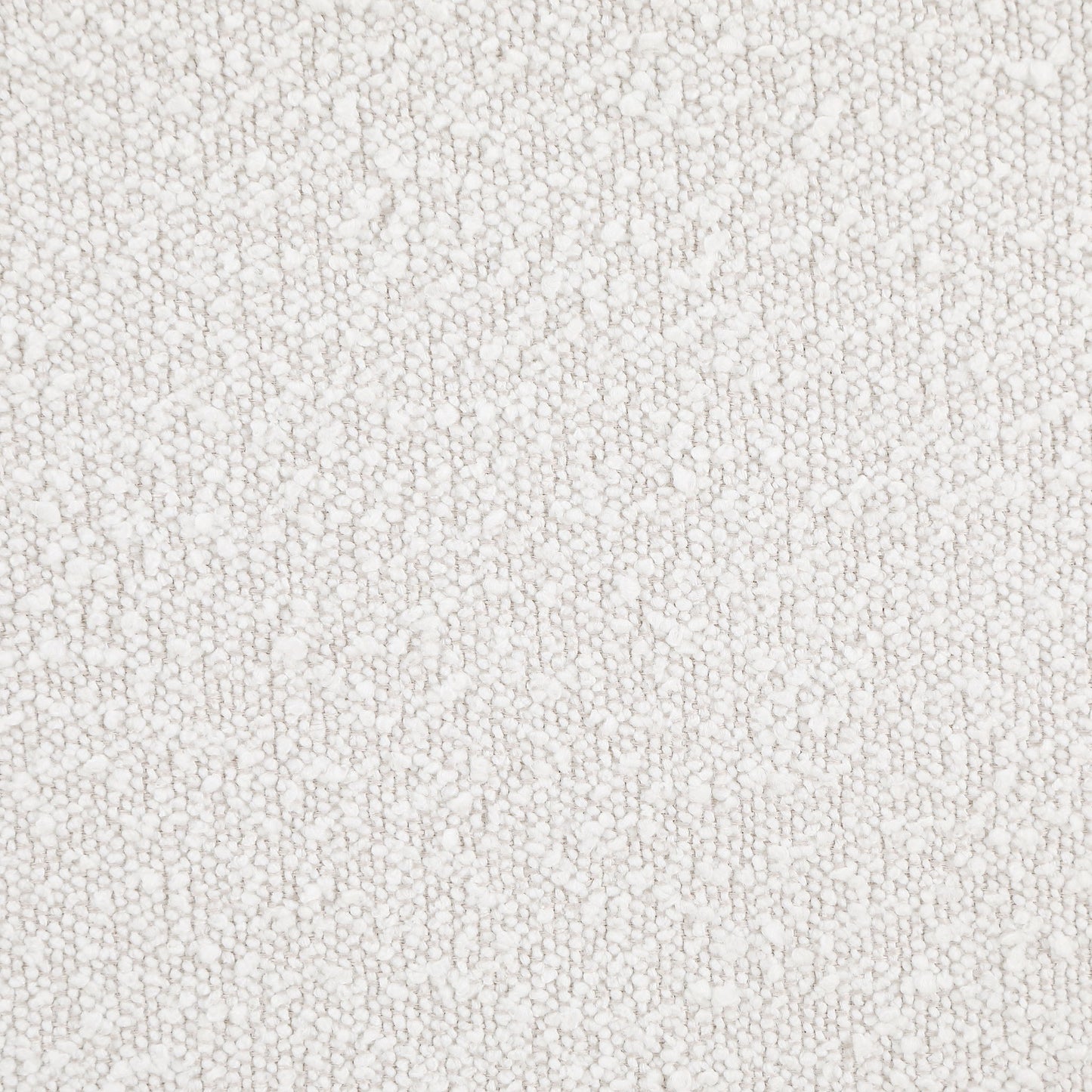 Vindra - Queen Sleigh Bed - Cream