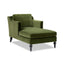 Josephine - Upholstered Chaise Lounge