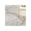 Geometrix - Rug With Geometric 3D Effect