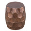 Et101 - End Table