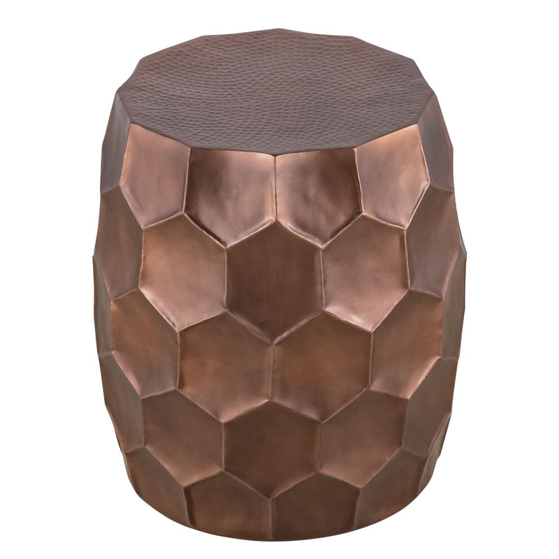 Ct101 & Et101 - 2 Piece Table Set