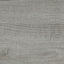Accent Table, C - Shaped, Marble Look Contemporary & Modern Convenient Design