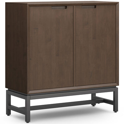 Banting - Storage Cabinet