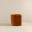Delaney - Ergonomic Design Swivel Chair