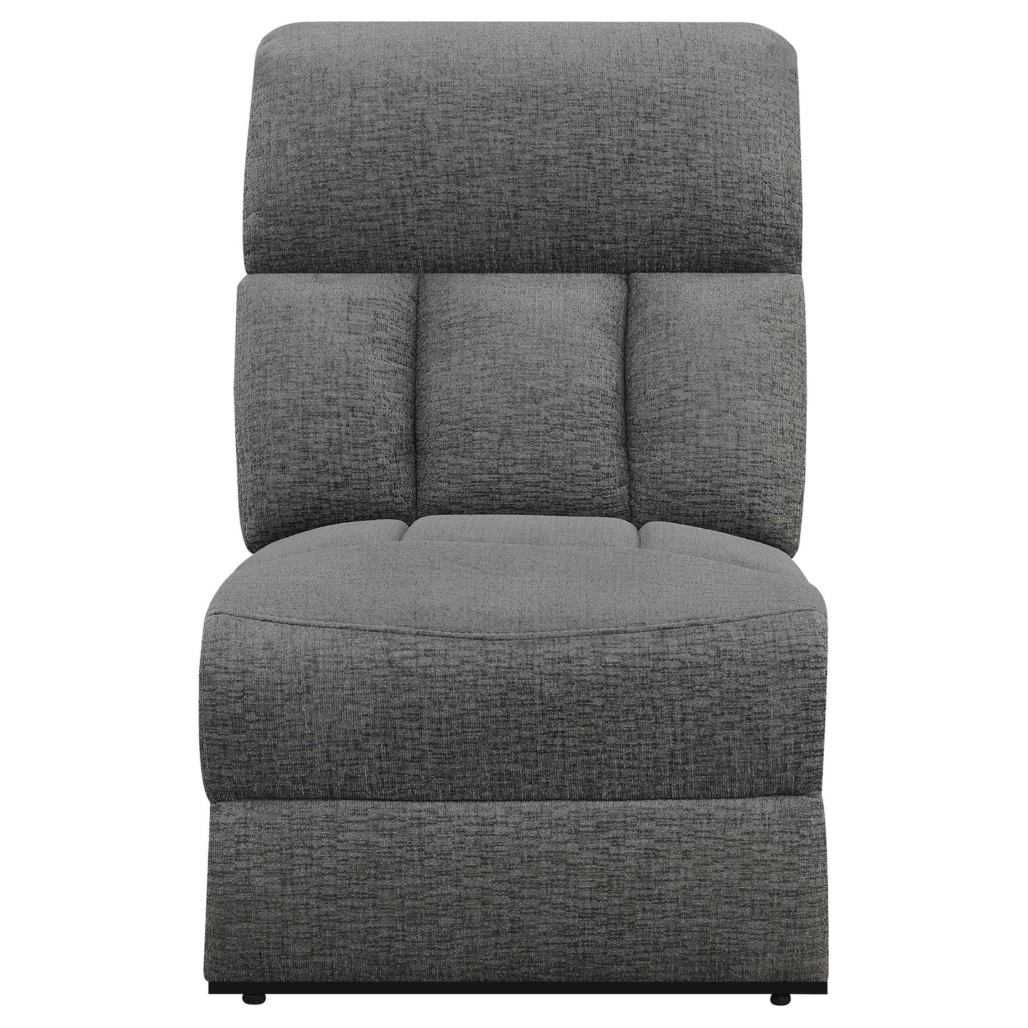 Divine - Sofa With Reclining