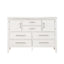 Andover - 6-Drawer Dresser