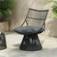 Elaine - Chair