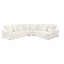 Langford - Sectional Sofa