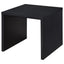 Canyon - Lift Top Coffee Table Set
