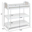 Brees - Changing Table