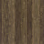 Chase - 2 Door Console With Herringbone Design - Oak