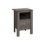Accent Nightstands, Storage, And Transitional
