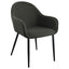 Gresham - Dining Arm Chair (Set of 2)
