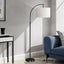 Contemporary Design Floor Lamp Lighting