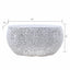 T3502 - Round Coffee Table