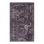 Maval - Washable Rug