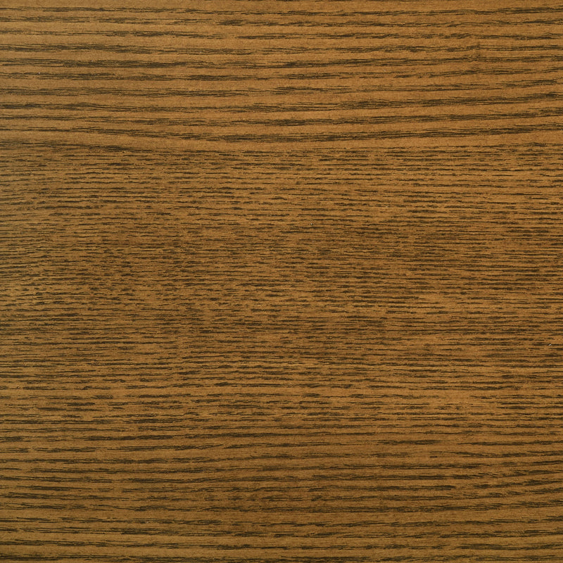 Hayward - Table