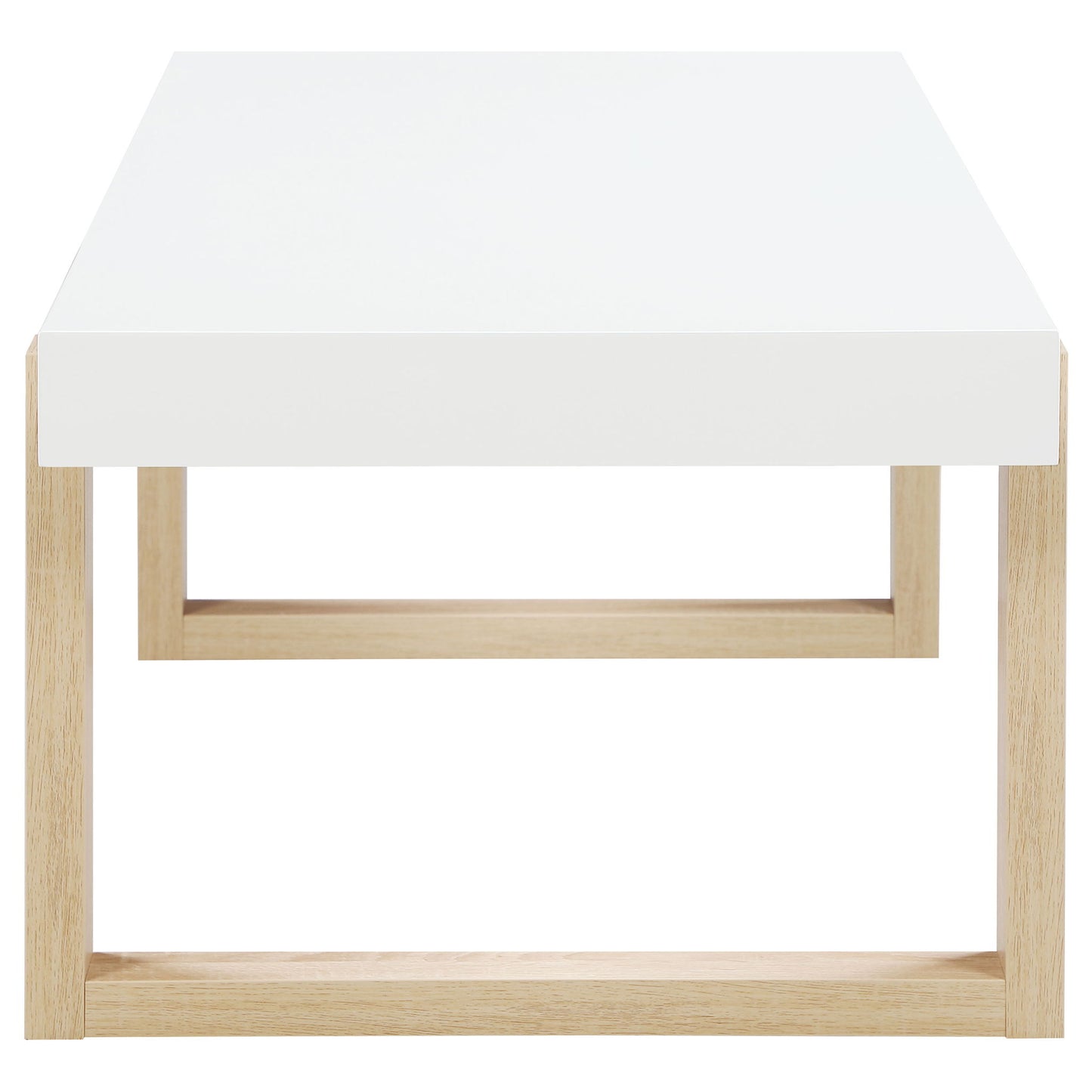 Alki - Table Set