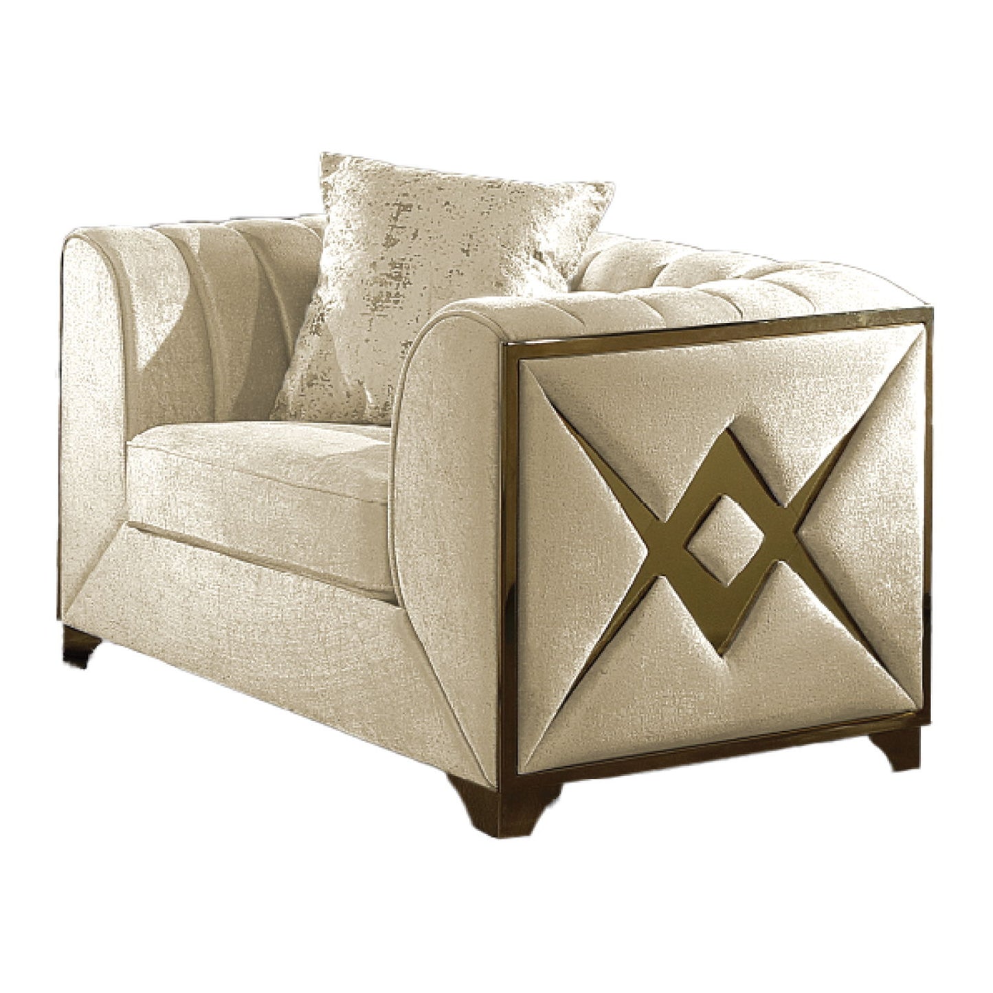 Velencia - Living Room Set
