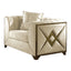 Velencia - Accent Chair