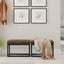 Reynolds - Bench