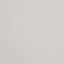Gwendolyn - 5 Drawer Bedroom Chest Of Drawers - White