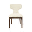 Koen - Side Chair (Set of 2)