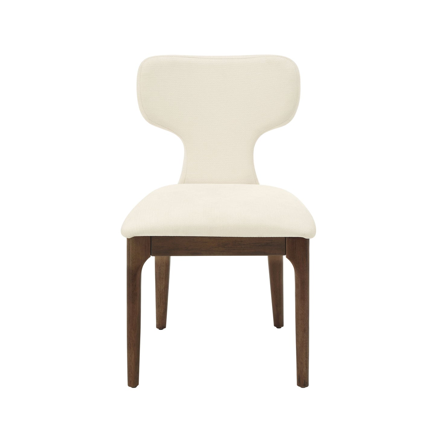 Koen - Side Chair (Set of 2)