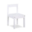 Della - 3 Piece Kids Table & 2 Chair Set