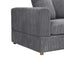 Haven - 6 Piece Modular Sectional