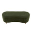 Flip Top Storage Bench