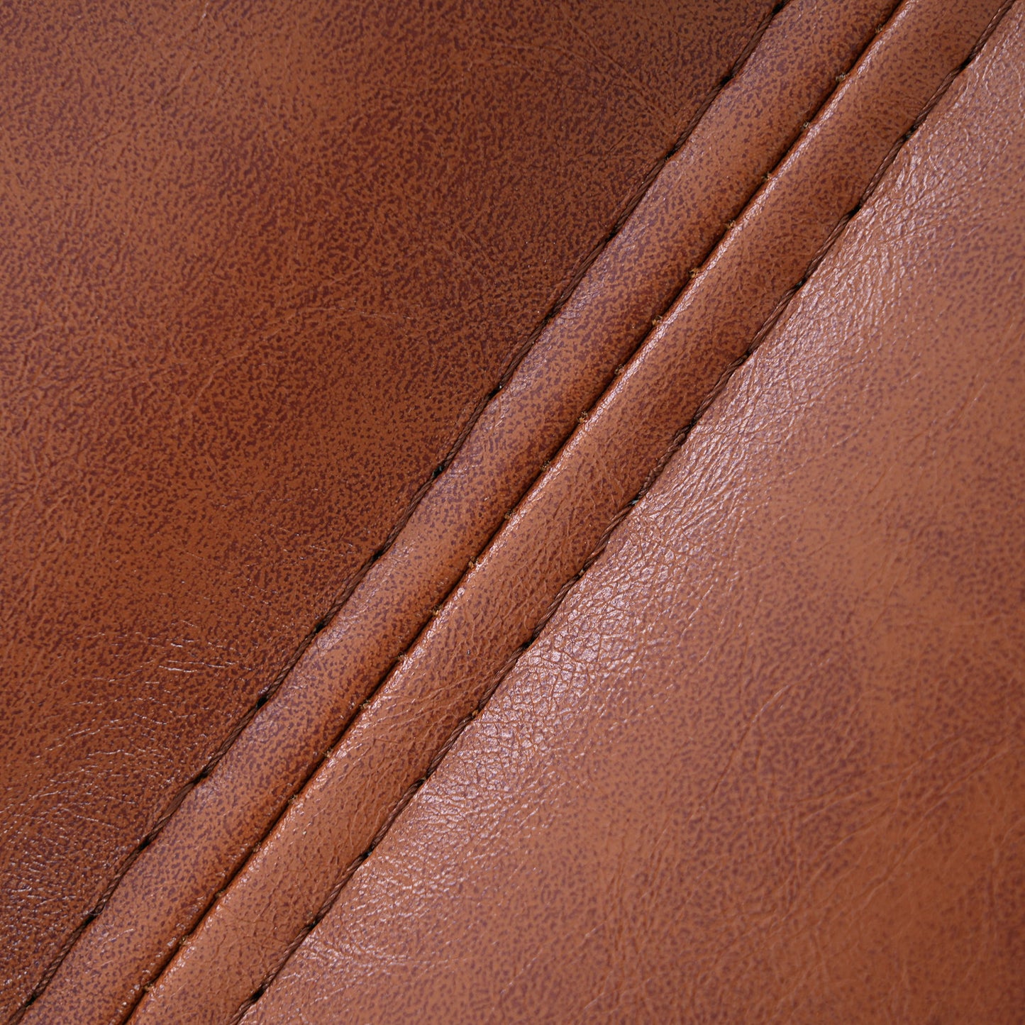 Indoor Dining Bench, Comfortable Seating