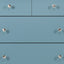 Elegant Casual Dresser For Any Room