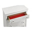 Blaze - 5 Drawer Chest