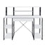 Amiel - All Purpose Writing Desk