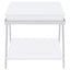 Briana - Table