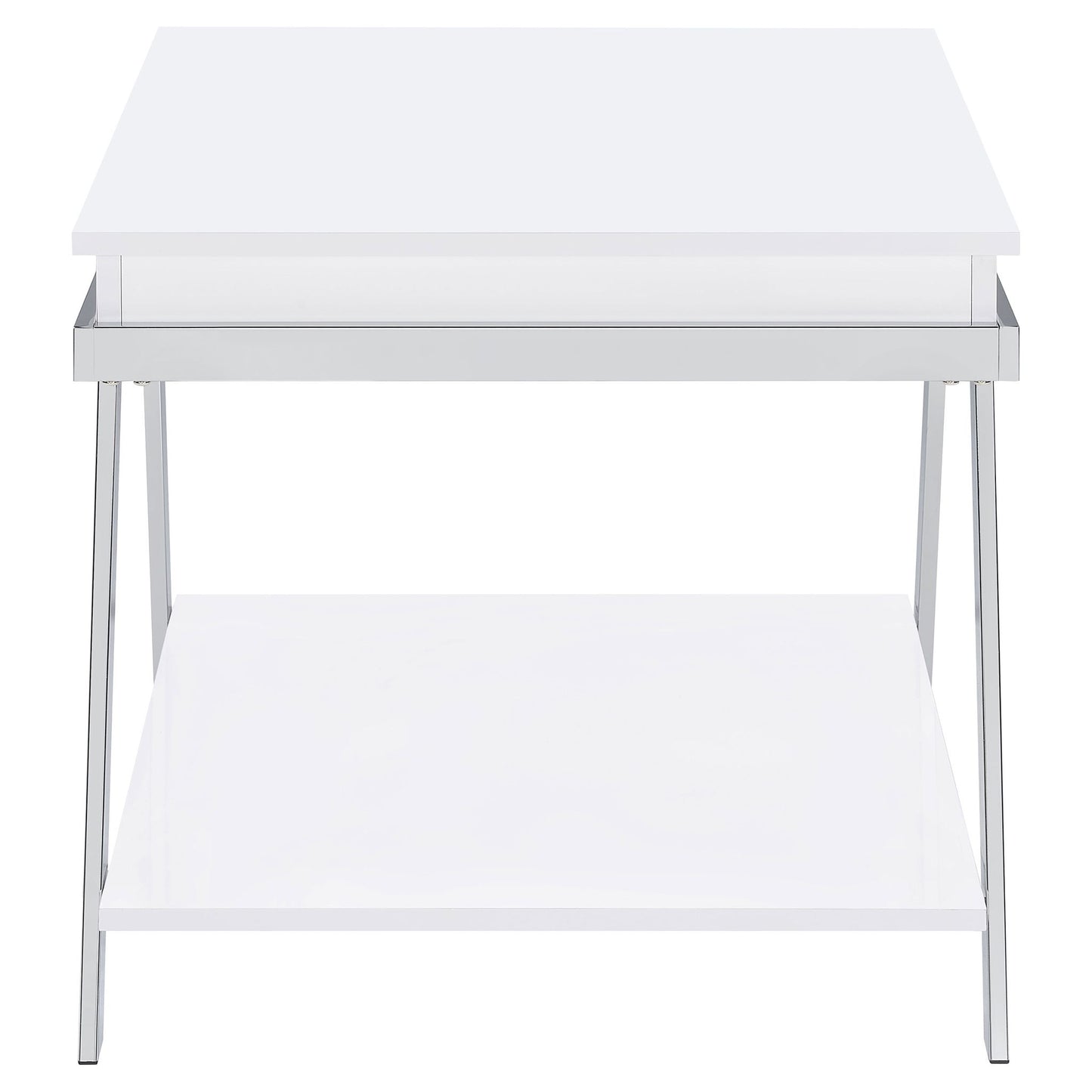 Briana - Table