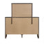 Daniel - Dresser, 6 Drawer