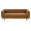 Modern 3 Seater Sofa